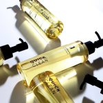 Numbuzin No.1 Easy Peasy Cleansing Oil - Image 7