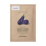 SKINFOOD Sous Vide Mask Sheet- - Image 4