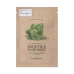 SKINFOOD Sous Vide Mask Sheet- - Image 5