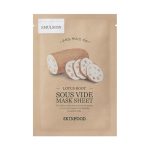 SKINFOOD Sous Vide Mask Sheet- - Image 2