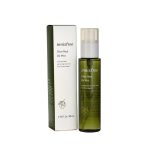 INNISFREE Olive real oil mist - Image 2