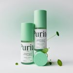 Purito Seoul Wonder Releaf Centella Serum Unscented - Image 7