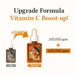 Dr.Althea Vitamin C Boosting Serum - Image 9