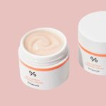 Dr. Ceuracle 5α Control Clearing Cream - Image 2