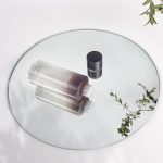 Haruharu Wonder Black Rice Hyaluronic Toner - Free of Alcohol & Fragrance - Image 5