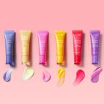 LANEIGE Lip Glowy Balm - Image 2