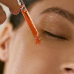 AROMATICA Organic Rosehip Oil - Image 4