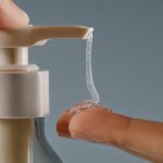 AROMATICA Vitalizing Rosemary All-In-One Wash - Image 3