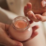 AROMATICA Reviving Rose Infusion Cream - Image 5