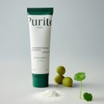 Purito Seoul Wonder Releaf Centella Cream - Image 7