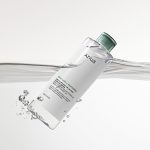 Anua Heartleaf Low pH Deep Cleansing Water - Image 2