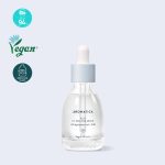 AROMATICA Aloe Hy-ffective Serum - Image 2