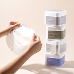 Mary&May Hyaluronic Panthenol Hydra Mask - Image 6