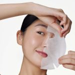 Some By Mi Galactomyces Glutathione Daily Mask - Image 4
