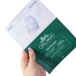 VT Cosmetics Cica Pro Mask - Image 3