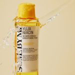 Some By Mi Yuja Niacin 30 Days Miracle Brightening Toner - Image 4