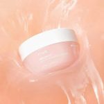 Anua Peach 77 Niacin Enriched Cream - Image 4