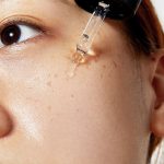 COSRX The Niacinamide 15 Serum - Image 7