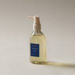 AROMATICA Tea Tree Purifying Tonic - Image 7