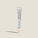 Mary&May Tranexamic Acid + Glutathion Eye Cream - Image 2