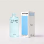 Torriden DIVE-IN Low Molecular Hyaluronic Acid Toner - Image 6