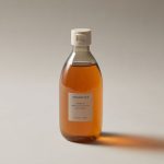 AROMATICA Embrace Neroli & Patchouli Body Wash - Image 5