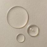 AROMATICA Tea Tree Pore Purifying Serum - Image 4
