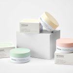 MIXSOON Cica-Hyal Hydrogel Eye Patch - Image 6