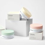 MIXSOON Collagen Hydrogel Eye Patch - Image 8