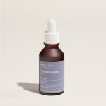 Mary&May 6 Peptide Complex Serum - Image 2