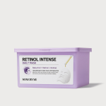 Some By Mi Retinol Intense Daily Mask - Image 8
