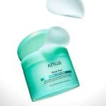 Anua PDRN 100 Hyaluronic Acid Glow Pad - Image 5