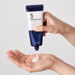 Numbuzin No.5 Daily Multi-Vitamin Cream - Image 2