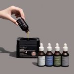 Mary&May Premium Idebenone Blackberry Complex Essence Mask - Image 7
