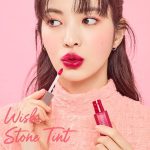 MISSHA Wish Stone Tint jelly - Image 3