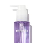 Celimax Fresh Blackhead Jojoba Cleansing Oil - Image 4