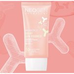 NEOGEN Probiotics Relief Sun Essence SPF50 - Image 6