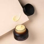 Mary&May Idebenone Blackberry Intense Cream - Image 3