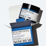 Some By Mi Beta Panthenol Repair Cream - Image 8