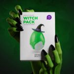 SKIN1004 Witch Pack - Image 2