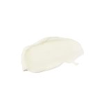 VT Cosmetics Cica Reti-A Cream 0.05 - Image 2