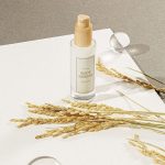 I'm From Rice Serum - Image 4