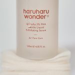Haruharu Wonder Centella 3% PHA Gentle Liquid Exfoliating Serum - Image 4