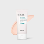 COSRX Aloe 54.2 Aqua Tone-Up Sunscreen - Image 5