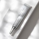 Mary&May Tranexamic Acid + Glutathion Eye Cream - Image 5