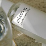 MIXSOON Centella Asiatica Toner - Image 6