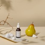 Mary&May Niacinamide + Chaenomeles Sinensis Serum - Image 7