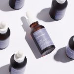 Mary&May Marine Collagen Serum - Image 8