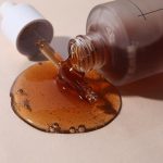 Numbuzin No.1 Glossy Essence Serum - Image 2