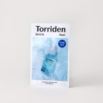Torriden DIVE-IN Low Molecular Hyaluronic Acid Mask 10-Pack - Image 7